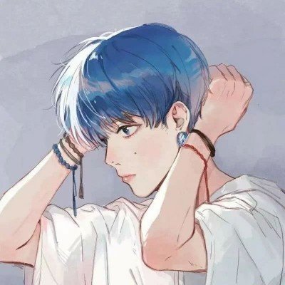 王濛孙怡偷偷藏不住