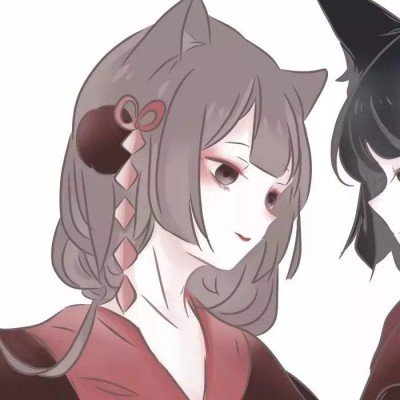 少刷手机是保养气血