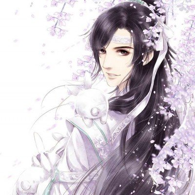 白宫晚宴枪手将出庭受审