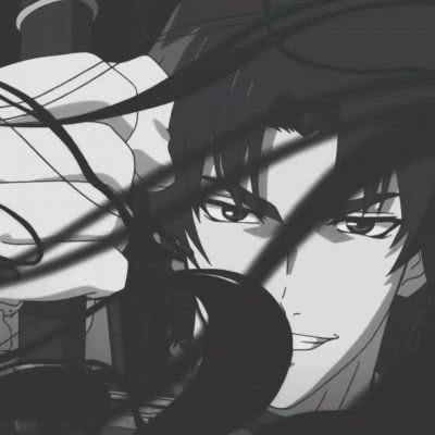 《浪姐》今日直播暂停